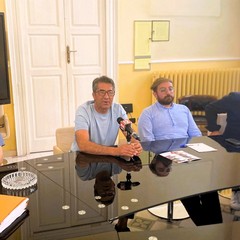 Conferenza