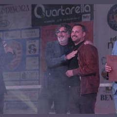Soccer Altamura
