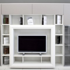 MobiliStock di Patella Arredamenti