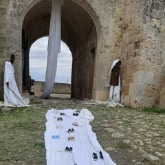 Masseria Jesce