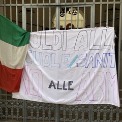 Studenti