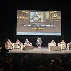 Incontro