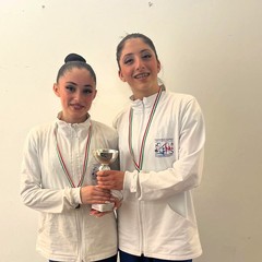 Ginnastica Tersicore