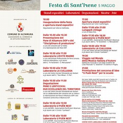 Locandina