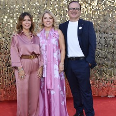 una stanza per un sorriso - 10 anni