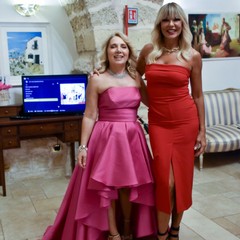 una stanza per un sorriso - 10 anni