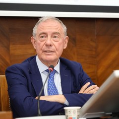 Ministro Urso