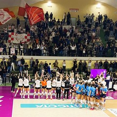 Vittoria Leonessa Panbiscò