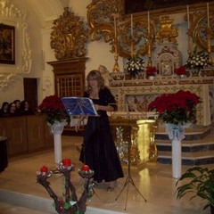 Concerto di Natale