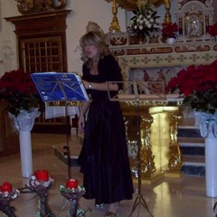 Concerto di Natale