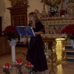 Concerto di Natale