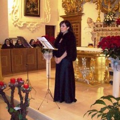 Concerto di Natale