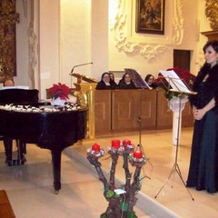 Concerto di Natale