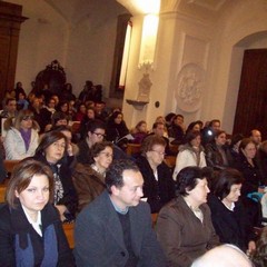 Concerto di Natale