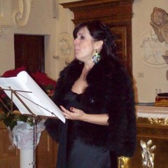 Concerto di Natale