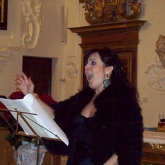 Concerto di Natale