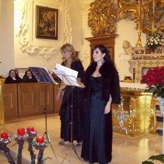 Concerto di Natale