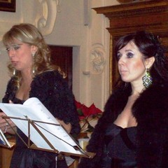 Concerto di Natale