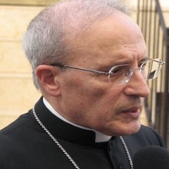 mensa diocesana della carit