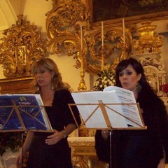 Concerto di Natale