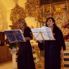 Concerto di Natale