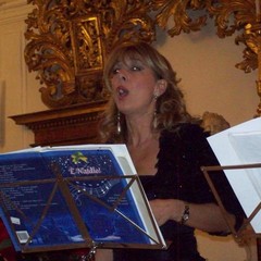 Concerto di Natale