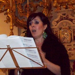 Concerto di Natale