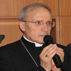 mensa diocesana della carit