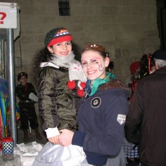 Carnevale 2010