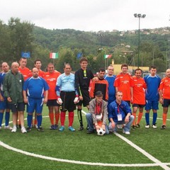 Special Olympics Italia