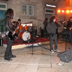 Carnevale 2010