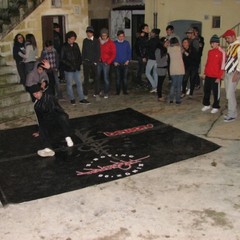 Carnevale 2010