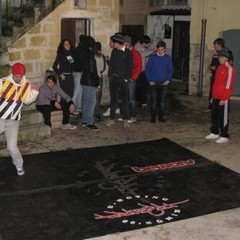 Carnevale 2010