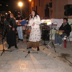 Carnevale 2010