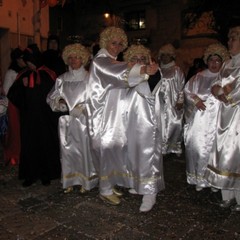 Carnevale 2010