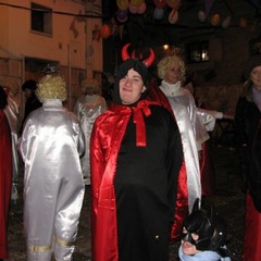 Carnevale 2010