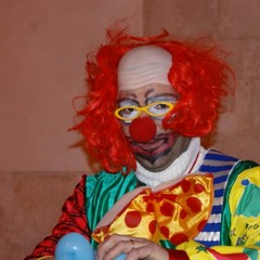 Carnevale 2010