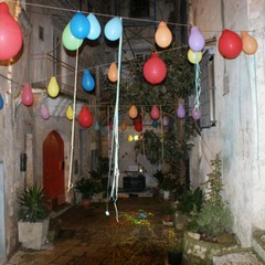 Carnevale 2010