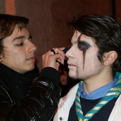 Carnevale 2010