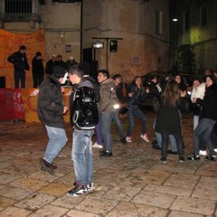 Carnevale 2010