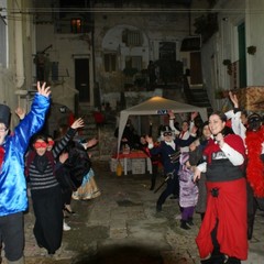 Carnevale 2010