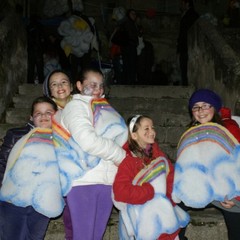 Carnevale 2010