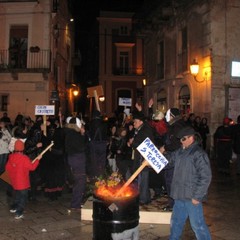 Carnevale 2010