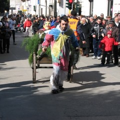 Carnevale 2010