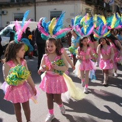 Carnevale 2010