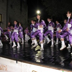 Carnevale 2010