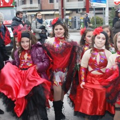 Carnevale 2011