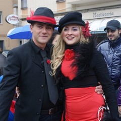 Carnevale 2011