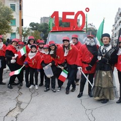 Carnevale 2011