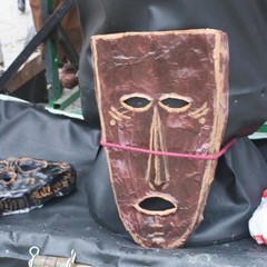 Carnevale 2011